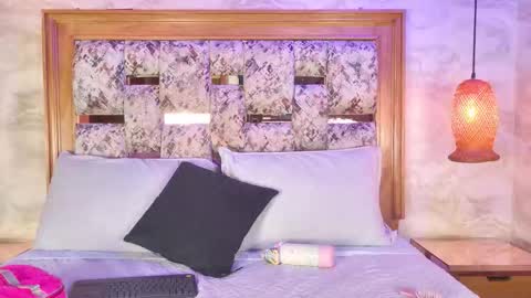 Snapshot of emily_dempsey chatting on 26, 3, 2026 emily_dempsey online show from 26, 3, 2026