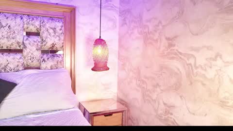 Snapshot of emily_dempsey chatting on 27, 3, 2026 emily_dempsey online show from 27, 3, 2026