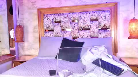 Snapshot of emily_dempsey chatting on 29, 3, 2026 emily_dempsey online show from 29, 3, 2026