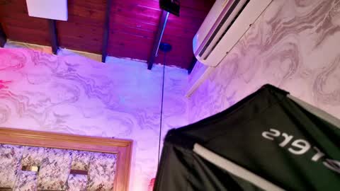 Snapshot of emily_dempsey chatting on 1, 4, 2026 emily_dempsey online show from 1, 4, 2026