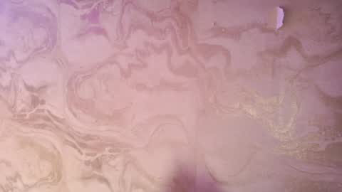 Snapshot of emily_dempsey chatting on 6, 4, 2026 emily_dempsey online show from 6, 4, 2026