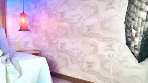 Snapshot of emily_dempsey chatting on 11, 4, 2026 emily_dempsey online show from 11, 4, 2026