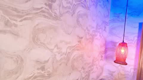 Snapshot of emily_dempsey chatting on 15, 4, 2026 emily_dempsey online show from 15, 4, 2026