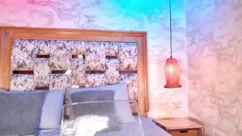 Snapshot of emily_dempsey chatting on 17, 4, 2026 emily_dempsey online show from 17, 4, 2026