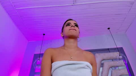 Emily online show from 25, 1, 2025