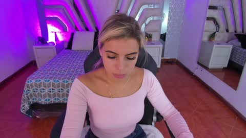 Emily online show from 30, 1, 2025