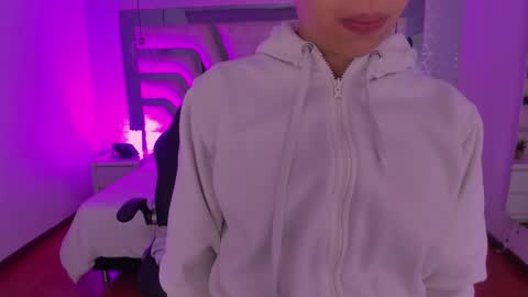 Emily online show from 4, 10, 2025