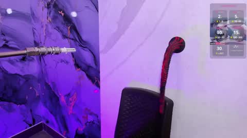 emily_evol online show from 18, 4, 2026