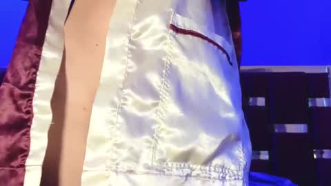 Snapshot of emily_fox_3 chatting on 19, 2, 2025 emily fox 3 online show from 19, 2, 2025