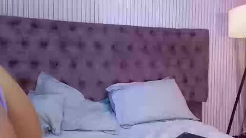 Emily online show from 9, 9, 2025