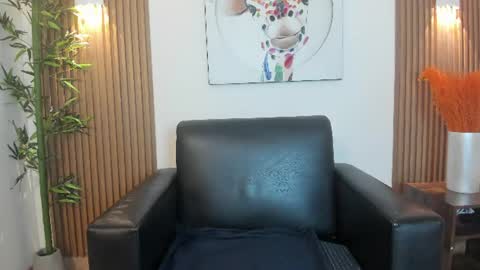 Snapshot of emily_frostt chatting on 15, 7, 2026 emily_frostt online show from 15, 7, 2026