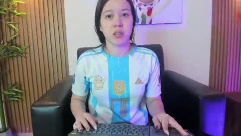 Snapshot of emily_frostt chatting on 16, 7, 2026 emily_frostt online show from 16, 7, 2026