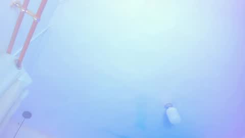 Emi  online show from 10, 1, 2025