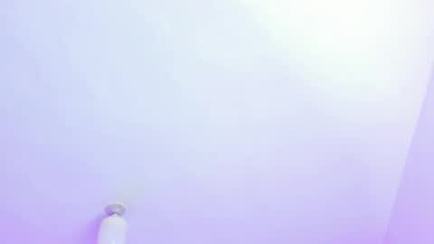 Emi  online show from 8, 2, 2025