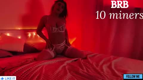 EMILY online show from 14, 1, 2026