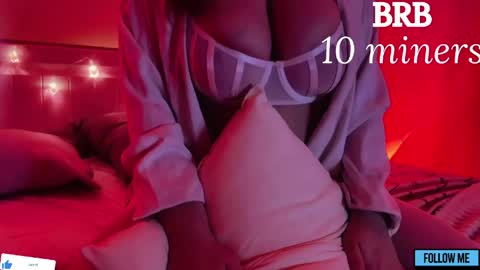 EMILY online show from 8, 4, 2026