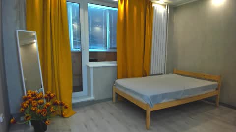 Snapshot of emily_gold1 chatting on 14, 3, 2026 My name is EMILY. Please say hello I like to chat with you. If you have requests or dirty talk please online show from 14, 3, 2026