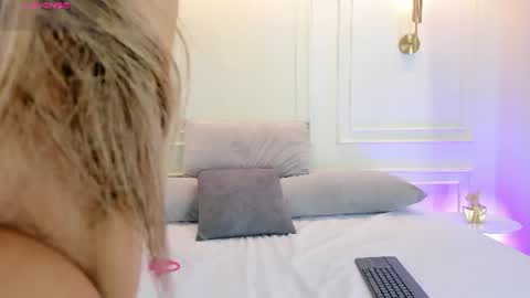   online show from 13, 7, 2026