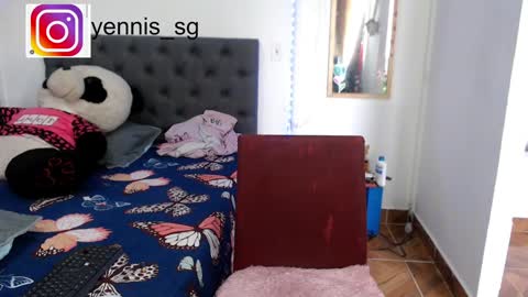 emily online show from 3, 12, 2024