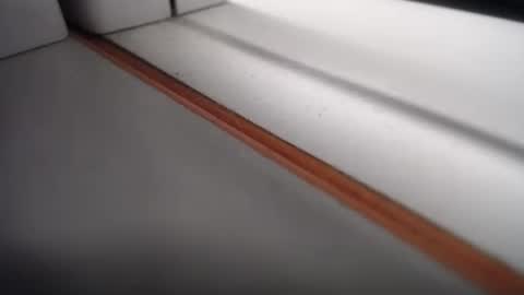 Snapshot of emily_hott1 chatting on 24, 2, 2025 emily hoot1 online show from 24, 2, 2025