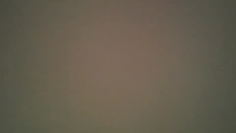 Snapshot of emily_hott1 chatting on 18, 9, 2025 emily hoot1 online show from 18, 9, 2025