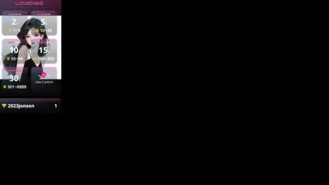 Snapshot of emily_hott1 chatting on 14, 10, 2025 emily hoot1 online show from 14, 10, 2025