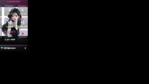 Snapshot of emily_hott1 chatting on 15, 10, 2025 emily hoot1 online show from 15, 10, 2025