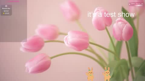 Snapshot of emily_hott1 chatting on 16, 12, 2025 emily hoot1 online show from 16, 12, 2025