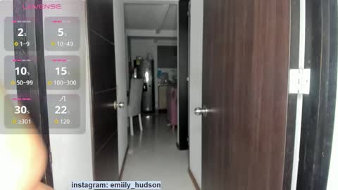 independet model online show from 26, 10, 2025