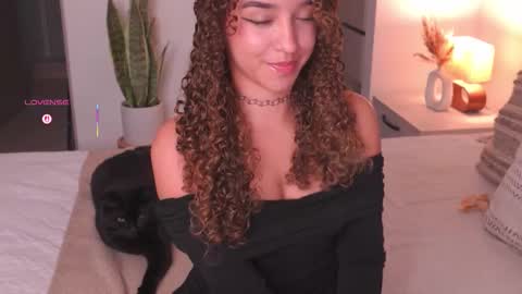 Juliana online show from 5, 1, 2026