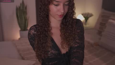 Juliana online show from 4, 2, 2026