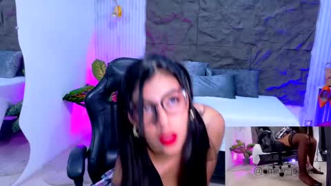 Emily online show from 29, 5, 2026