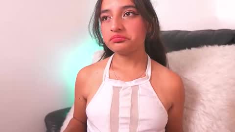 mily online show from 18, 4, 2026