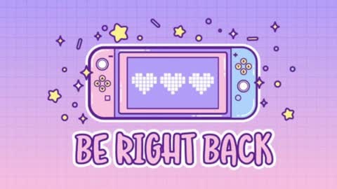 Snapshot of emily_katz chatting on 28, 1, 2025 Julieta online show from 28, 1, 2025