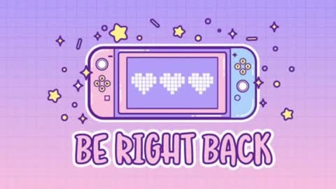 Snapshot of emily_katz chatting on 29, 1, 2025 Julieta online show from 29, 1, 2025