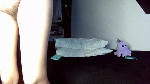 Snapshot of emily_katz chatting on 16, 2, 2025 Julieta online show from 16, 2, 2025