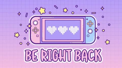 Snapshot of emily_katz chatting on 20, 2, 2025 Julieta online show from 20, 2, 2025