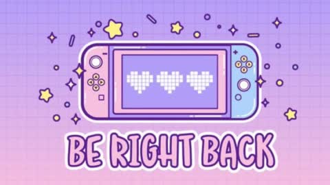 Snapshot of emily_katz chatting on 26, 2, 2025 Julieta online show from 26, 2, 2025