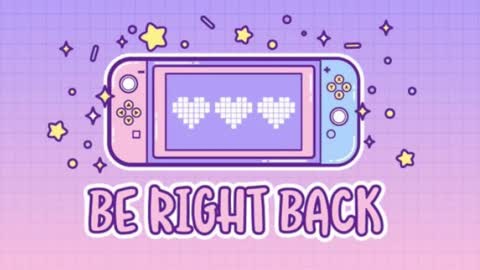 Snapshot of emily_katz chatting on 7, 3, 2025 Julieta online show from 7, 3, 2025