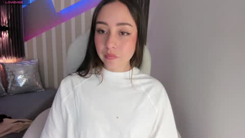 Emily online show from 22, 1, 2025