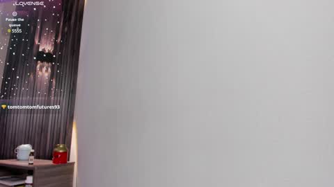 Emily online show from 25, 1, 2025