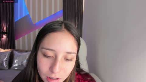 Emily online show from 25, 1, 2025