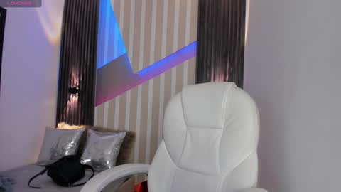 Emily online show from 28, 1, 2025