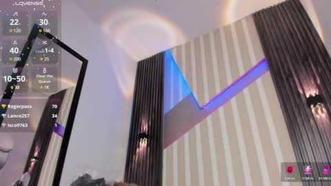 Emily online show from 30, 1, 2025