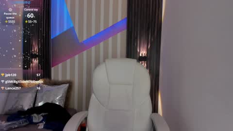 Emily online show from 7, 2, 2025