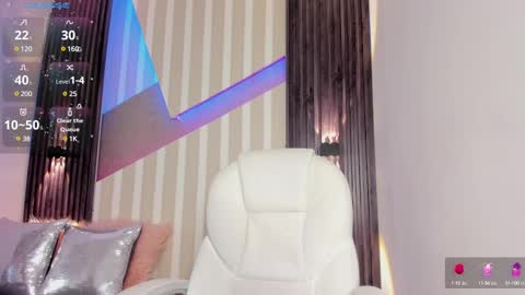 Emily online show from 11, 2, 2025