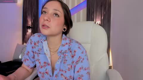 Emily online show from 12, 2, 2025