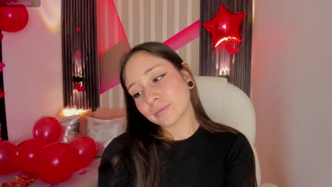 Emily online show from 24, 2, 2025