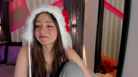 Emily online show from 6, 3, 2025