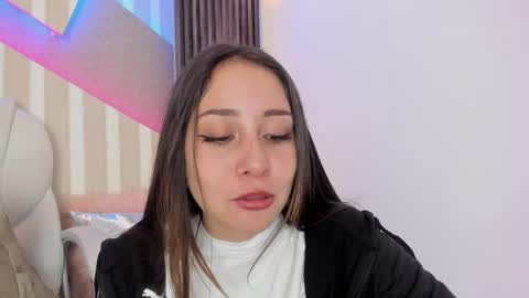 Emily online show from 11, 9, 2025